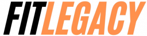 fitlegacy_logo