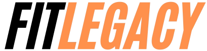 fitlegacy_logo