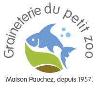 lagraineteriedupetitzoo