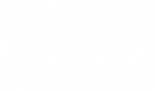 logo-glass-ecriture-white-1000x600