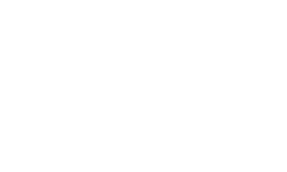 logo-glass-ecriture-white-1000x600