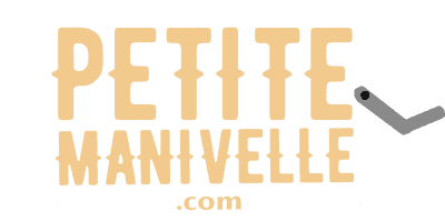 petite-manivelle